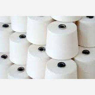 Polyester/Cotton(65/35) ring spun